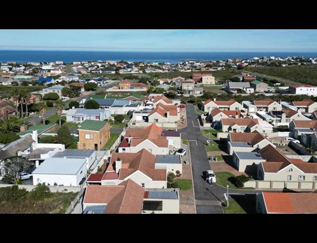 3 BEDROOM HOUSE FOR SALE IN FRANSKRAAL